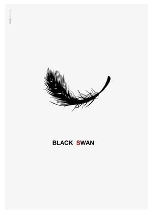 Black Swan 2010