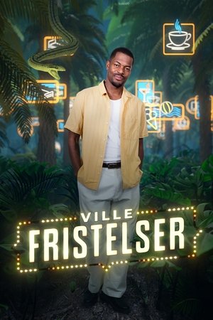 Ville fristelser (2025)