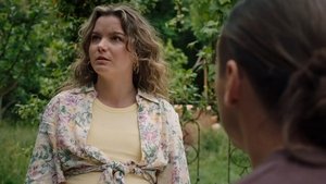 Ici tout commence Season 1 :Episode 1219  Episode 1219