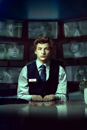 <Images posters