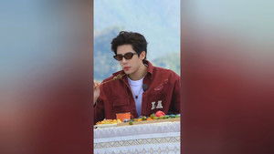 Natural High Season 0 :Episode 112  Episode 112