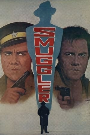 Smuggler 1966