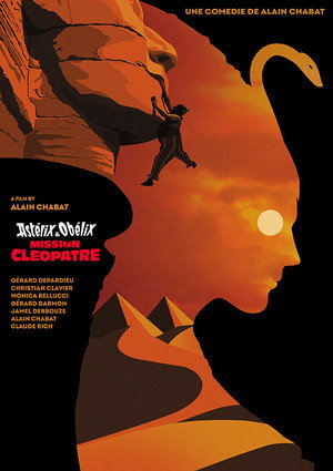 <Images posters