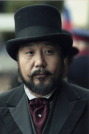 Masato Harada - Filmy, tržby a návštěvnost