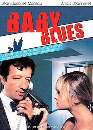 Télécharger Baby Blues ou regarder en streaming Torrent magnet 