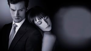 مشاهدة فيلم Fifty Shades of Grey 2015 مترجم – مدبلج