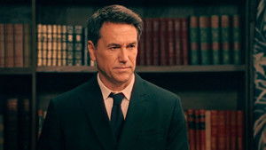 Dreams of Liberty Season 2 :Episode 194  Episode 463