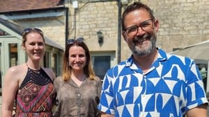 Escape to the Country Season 24 :Episode 47  The Cotswolds