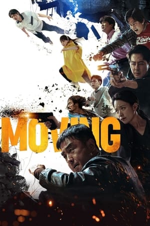 Lk21 Nonton Moving (2023) Film Subtitle Indonesia Streaming Movie Download Gratis Online