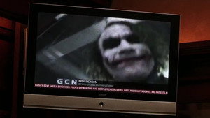 Images posters