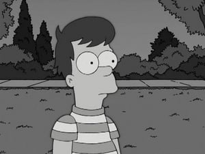 The Simpsons Season 18 :Episode 13  Springfield Up