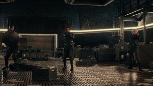 Images posters