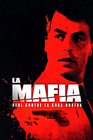 Image La Mafia