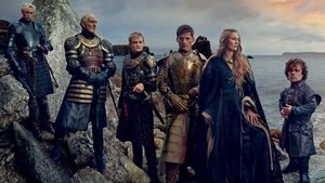 Images posters