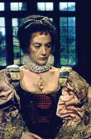 Image The Duchess of Malfi