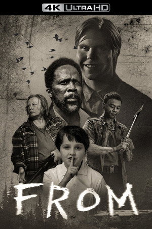 <Images posters