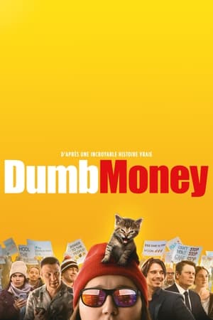 Dumb Money 2023