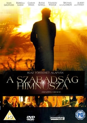 A szabadság himnusza 2006