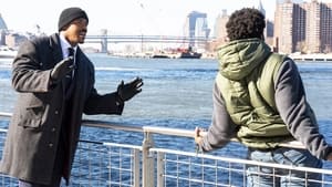 Law & Order Season 23 :Episode 6  On the Ledge