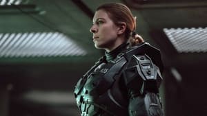 Halo Season 2 Episode 6 مترجمة