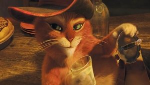 El gato con botas (2011)
