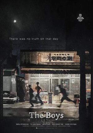 <Images posters