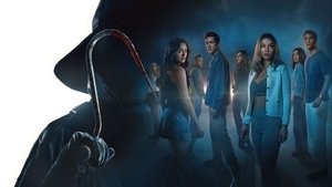 Images posters