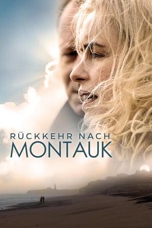 Rückkehr nach Montauk 2017