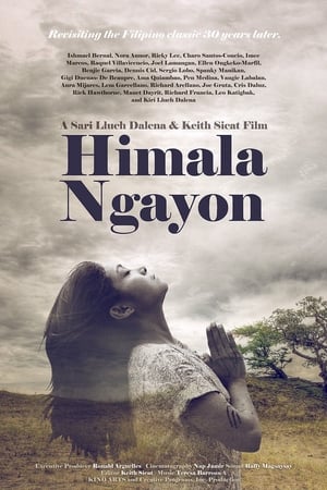 Image Himala Ngayon