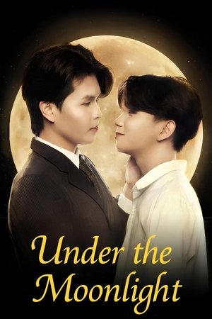 Under the Moonlight (2025)