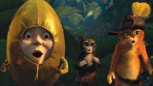 El gato con botas (2011)