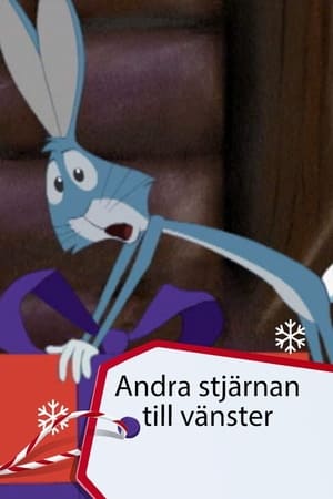 Image Andra stjärnan till vänster