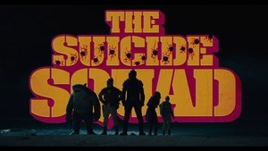 Images posters