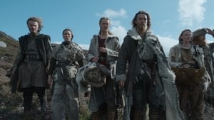 Vikings: Valhalla Season 1 Episode 1 مترجمة