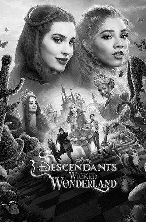<Images posters