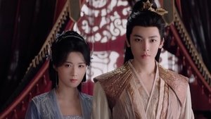 Love in the Clouds Season 1 :Episode 34  Episode 34