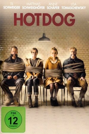 <Images posters
