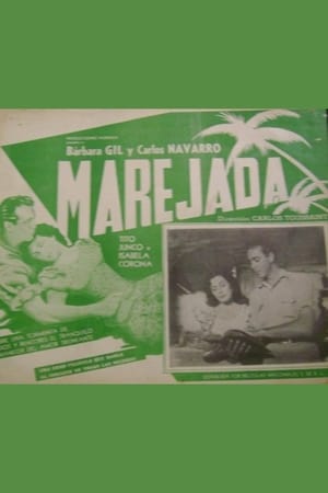 Image Marejada