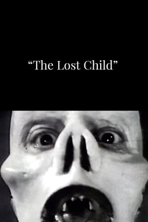 Image The Lost Child