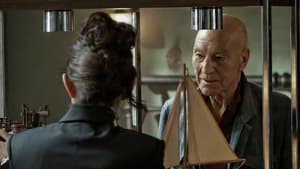 Star Trek: Picard Season 2 Episode 5 مترجمة