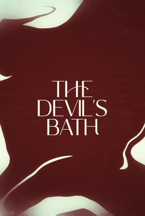 The Devil's Bath 2024