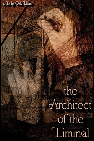 The Architect of the Liminal (2024)