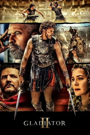 <Images posters