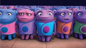 Captura de Home: Hogar Dulce Hogar