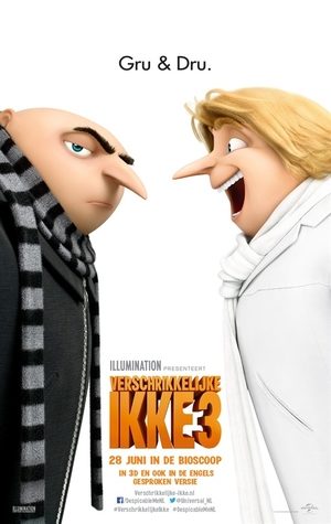 <Images posters