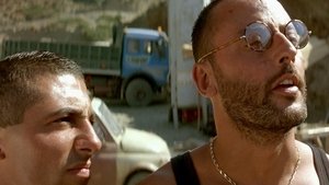 The Big Blue (1988)