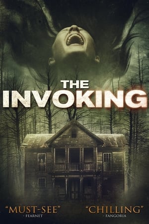 Image The Invoking