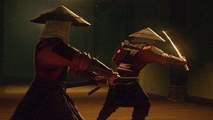 Images posters