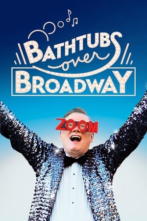 Image Bathtubs Over Broadway