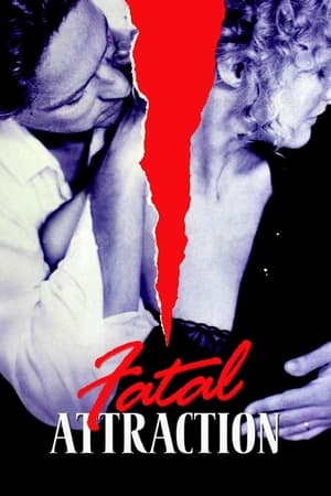 Image Fatal Attraction